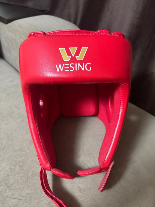 Продаю Шлем Wesing