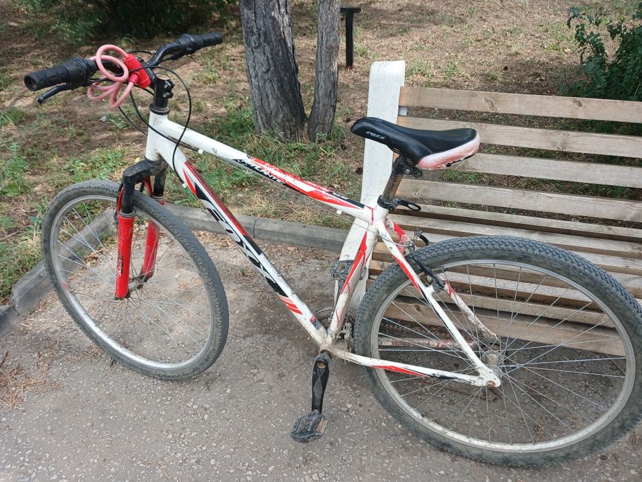 Продам Велосепед