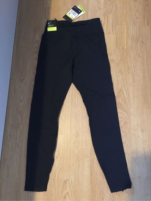 Клин Nike Tokyo S