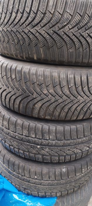 Jante  aliaj 5x112 r16 r17 r18. 4x100 r15 dacia