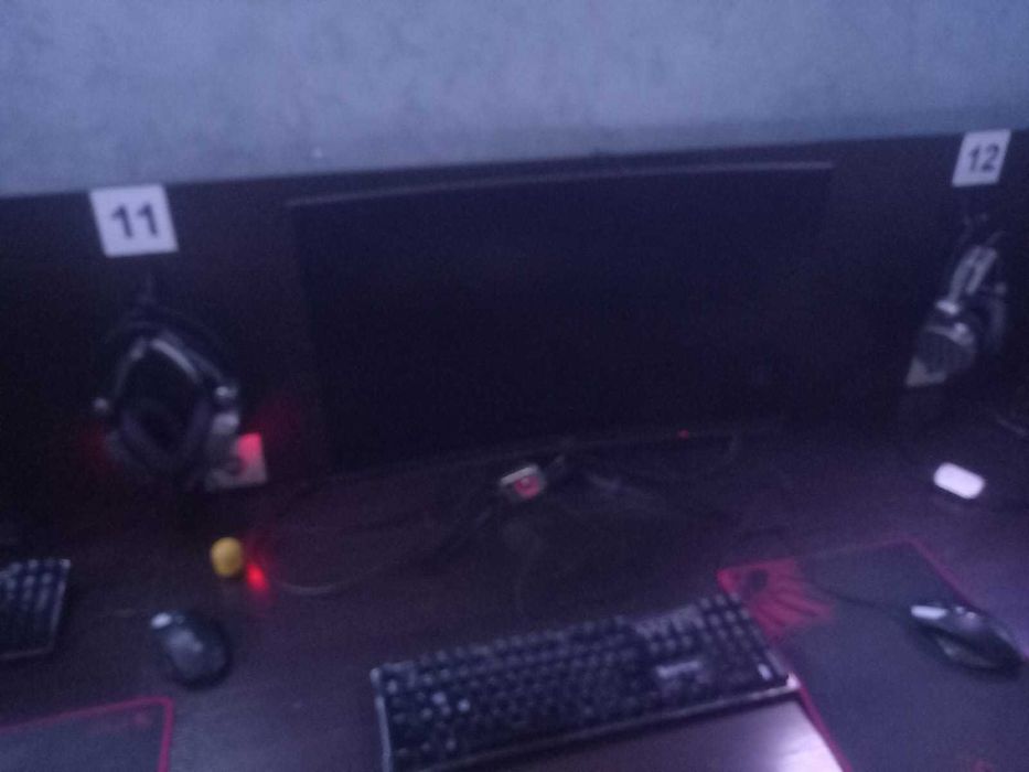 Компютеры бу не дорого