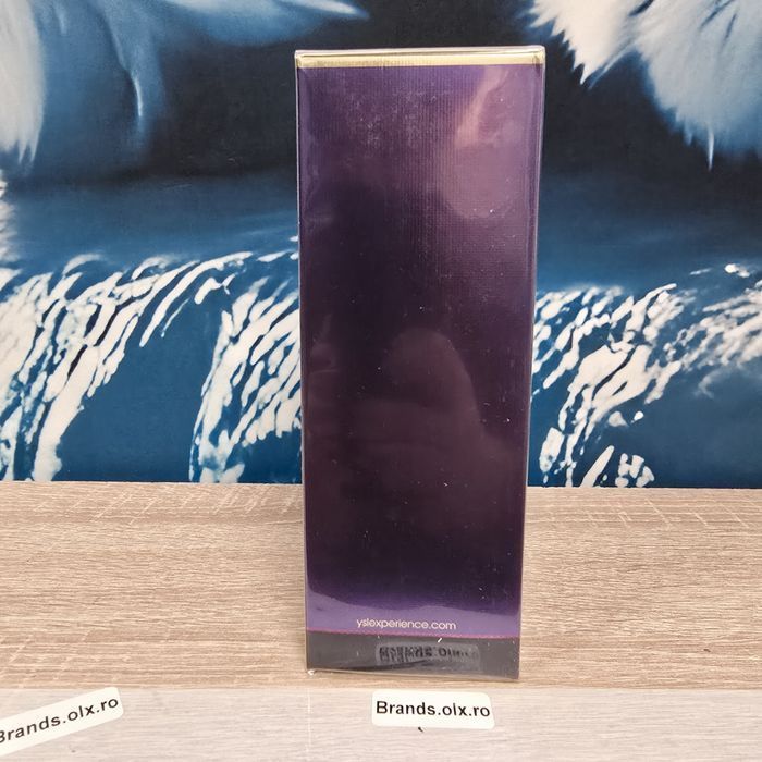 Yves Saint Laurent - Manifesto EDP 90ml
