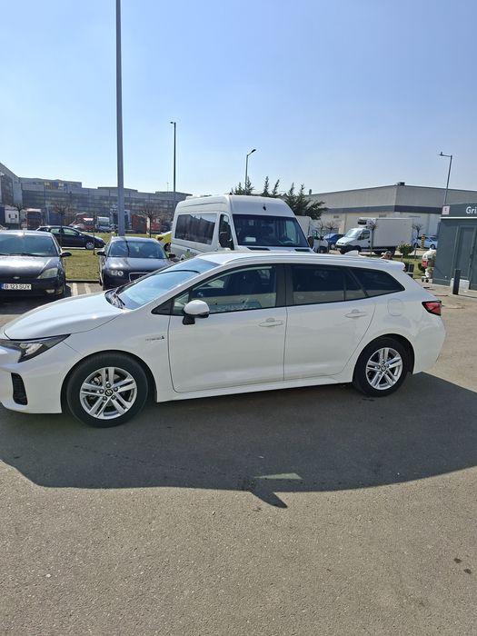 Suzuchi swace de vânzare