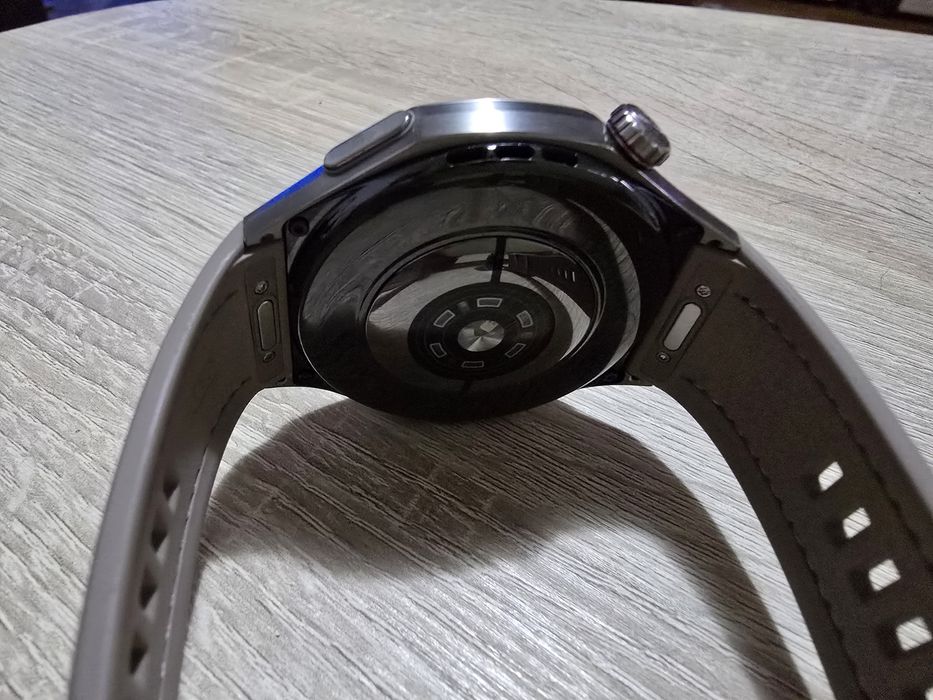 Huawei GT6 Pro - ca nou (garanție emag)