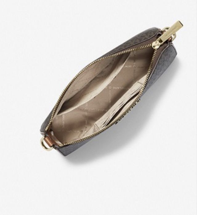Продам сумку Michael Kors оригинал