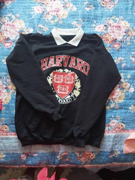 Верхняя   одежды