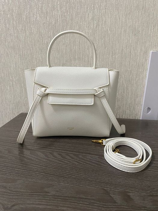 Продам сумки срочно