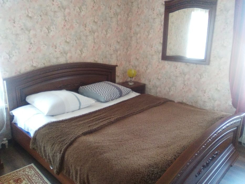 VIP 2-х комн.квартира