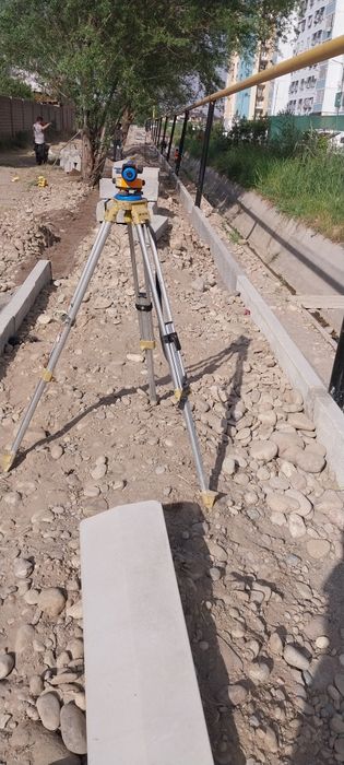 Асфальт Аспальт Асфалт АспалтAsfalt Aspalt xizmatlari Toshkent