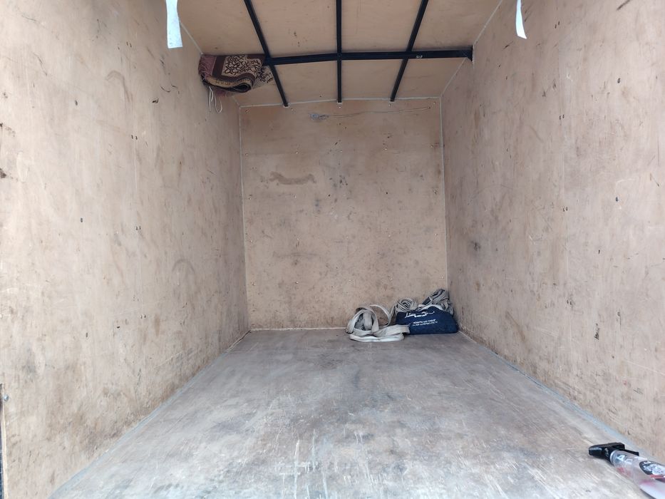 Srochna LABO 2021 hamma joyi tayyor!