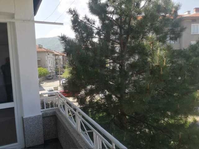 Продава се Тристаен апартамент в Асеновград - 100 кв.м за 1500 €/кв.м - Снимка #20