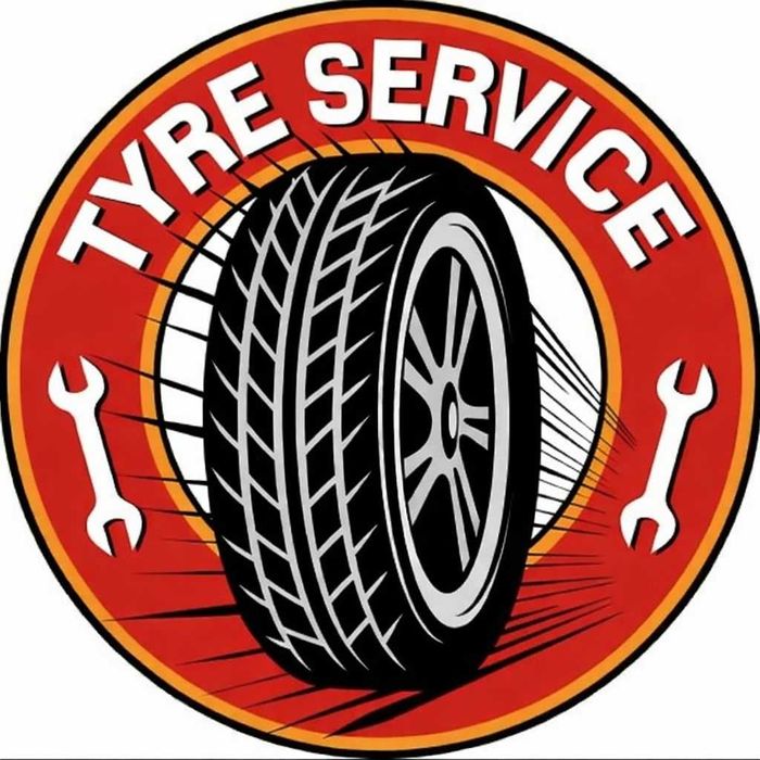 Продам шины 275/60R20