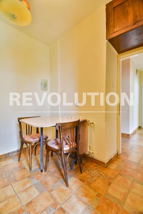 Дава се под наем Двустаен апартамент в София, Люлин 3 - 64 кв.м за 350 € - Снимка #3