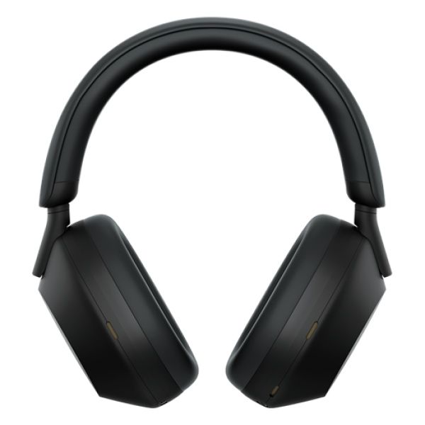 Sony WH1000X5 наушники