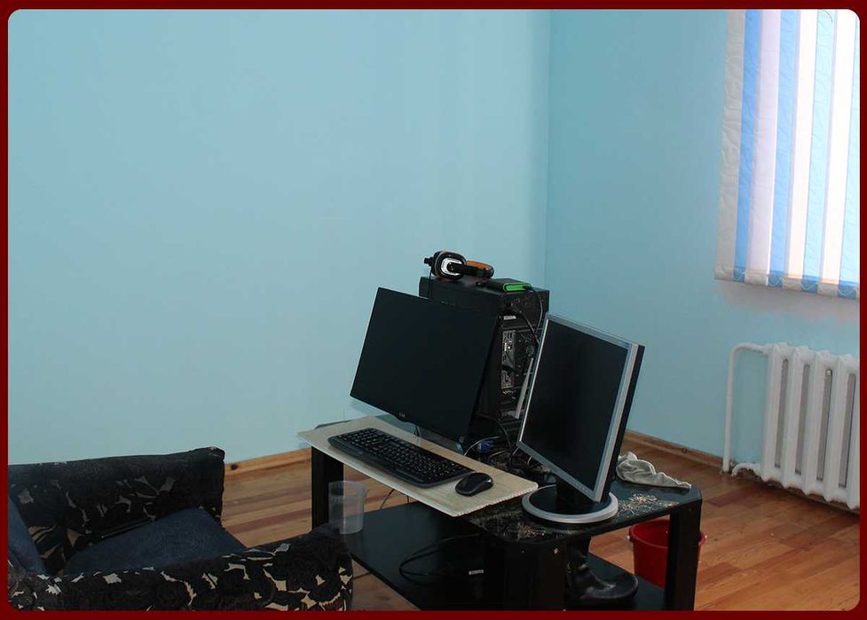 Продам дом в Заречном