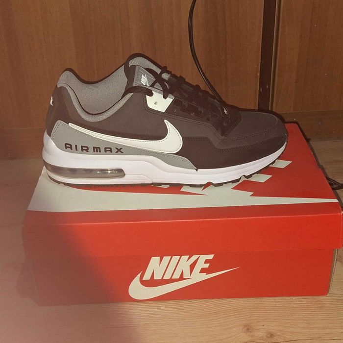 Маратонки Найк Оригинални