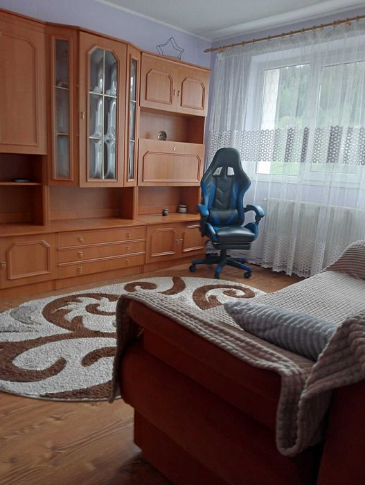 Vând apartament cu 2 camere decomandat