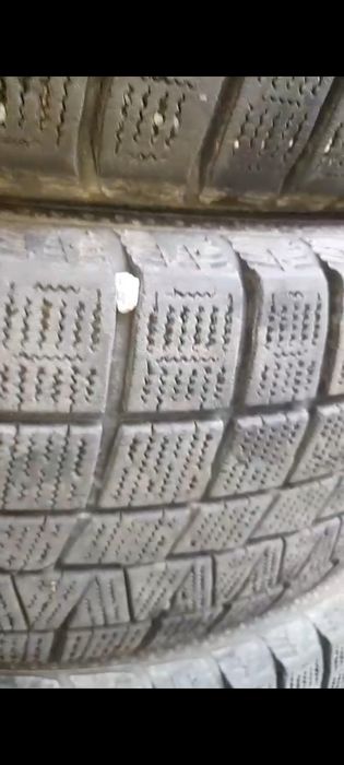 Каляска срочно продам