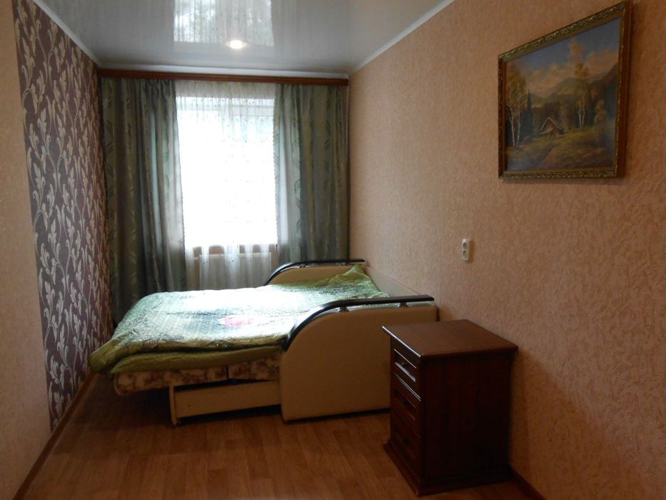 Метро чиланзар 16 квартал 2/2/4 54м2 продаю квартиру! В ипотеку можно!