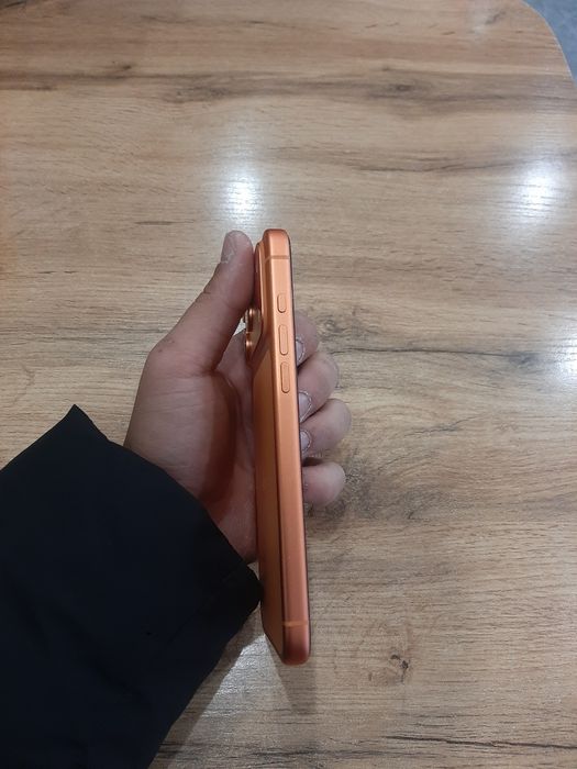 Iphone Apple 17 Pro Max