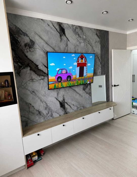 Продается 1 комн кв Кенжетаева,13
