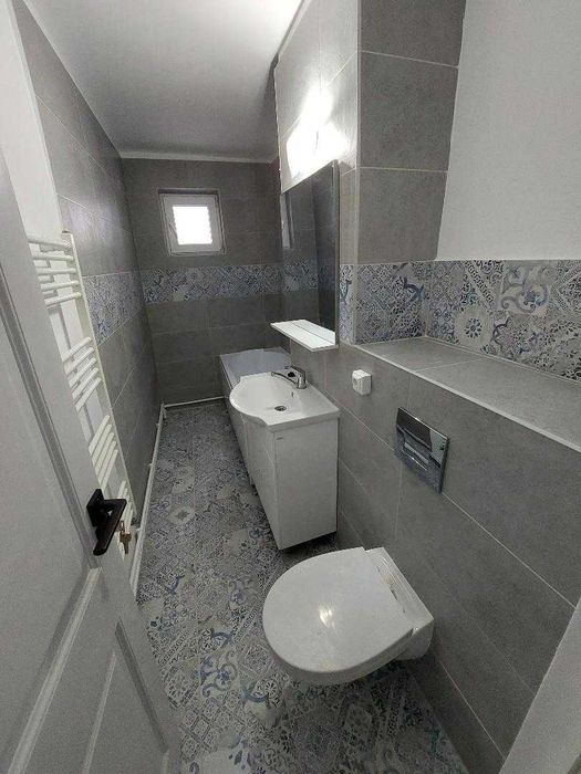 Firma  Renovari Apartamente/Constructii Case Galati