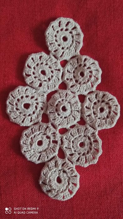 Продавам мильота