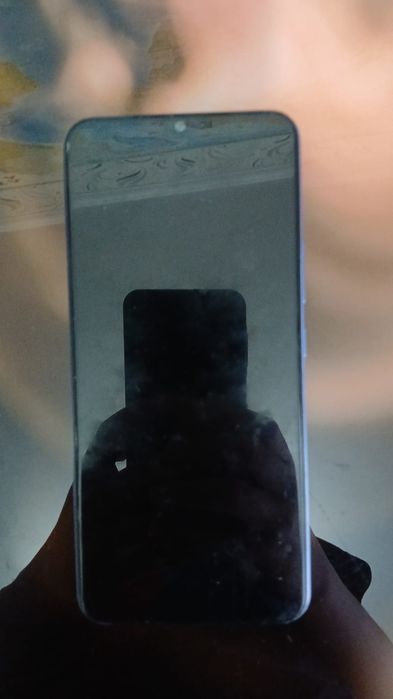 Телефоны на запчасти