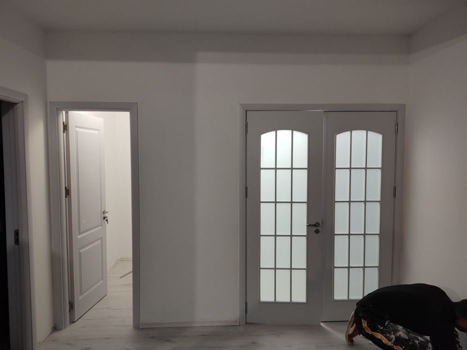 Zugrav#faiantar#meserias#instalator#electrician