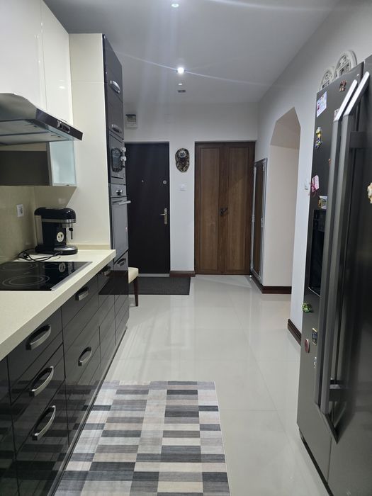 Apartament 3 cam persoana fizica.