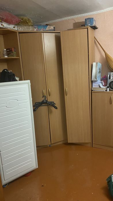 продаю 3х ком кв 4 микр