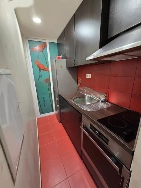 2-стаен в София-Сердика Под наем