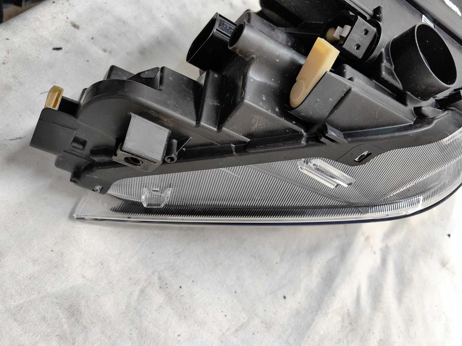 Оригинален фар Сеат ибиза  Seat Ibiza Led 2021