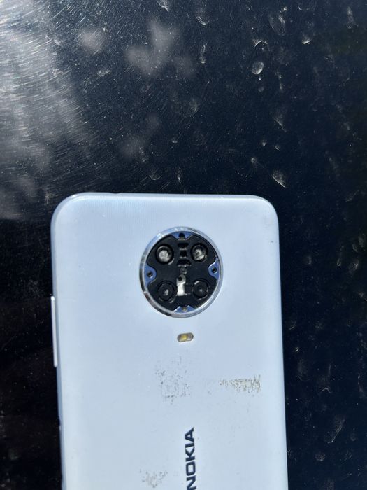 Продам телефон Nokia G20