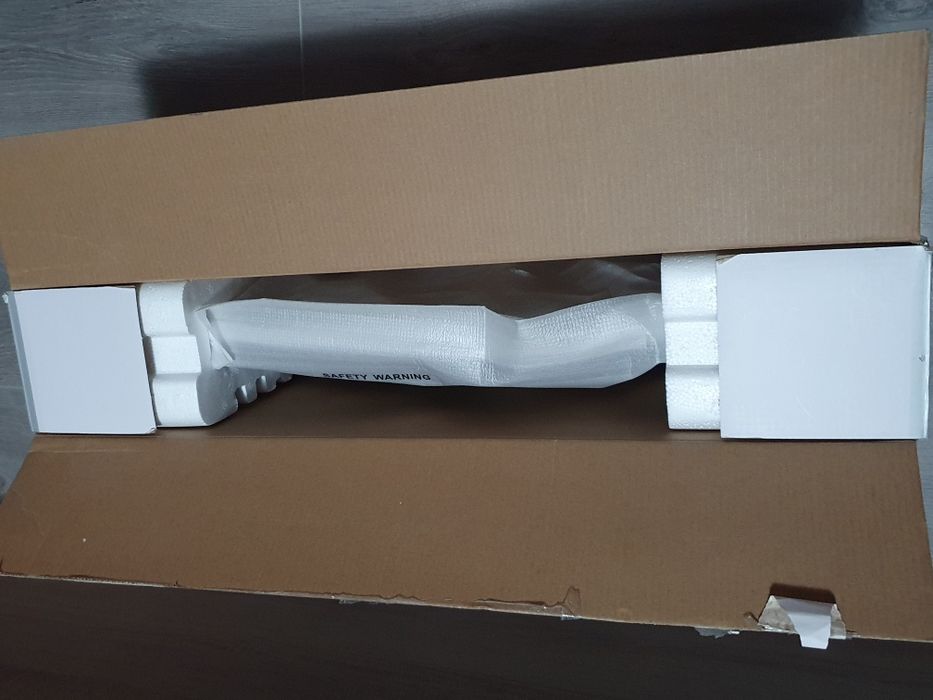 Consola DJ - Numark Mixtrack Platinum FX