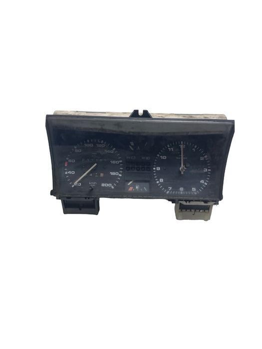 Ceas De Bord Volkswagen Golf Ii 19E, 1G1 1983 - 1992 1.3 Hk, Mh