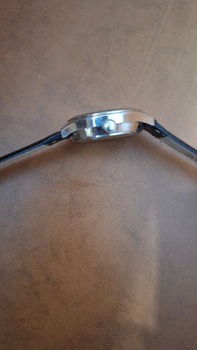 Ceas automatic  vintage