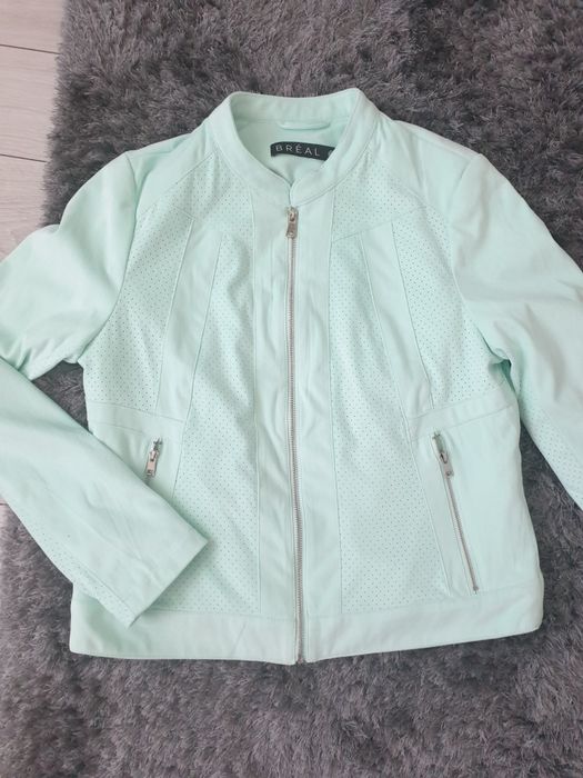 Geaca superba marime L