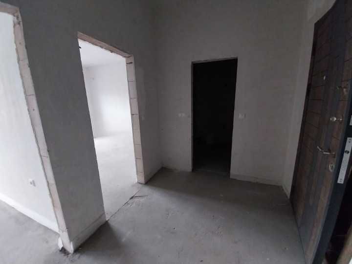 Продава се Тристаен апартамент в Пловдив, Младежки Хълм - 129 кв.м за 890 €/кв.м - Снимка #6