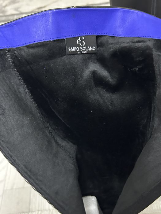 Етік/сапаги сатылады