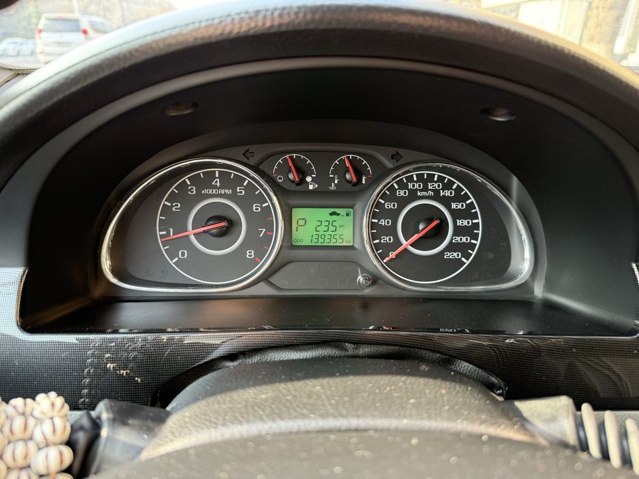 Jentra qora elegant plus 2021 full avtomat toza ideal moshina