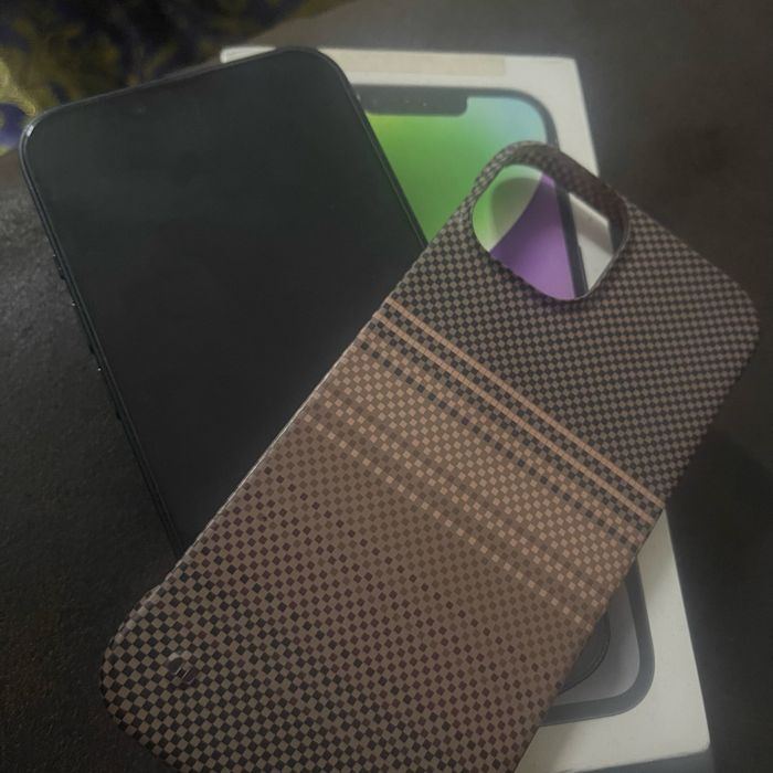 Iphone 14 обмена