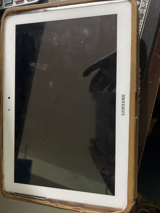 zapchastga planshit kelishamiz