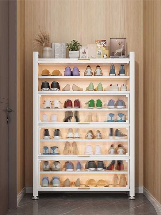 Стенки для обуви/ для прихожки/ обувной шкаф для прихожки