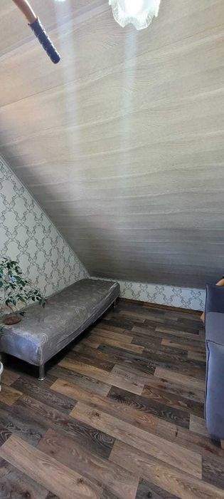 Продается частный дом в 4 мкр