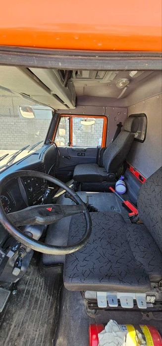 Продается Буровой КАМАЗ УРб2Д3