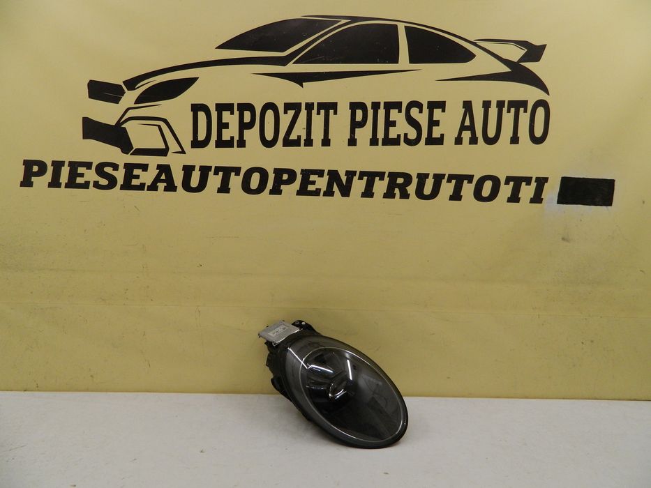 Far dreapta Porsche 911 /992 /Carrera 95P LED Matrix,  2020, 2021, 2022, 2023, 2024, cod origine 9P5941060D