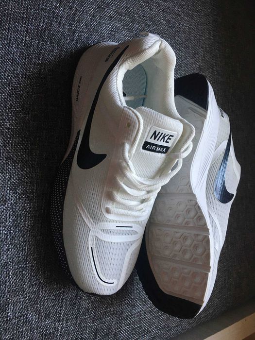 Nike krossovka sotiladi