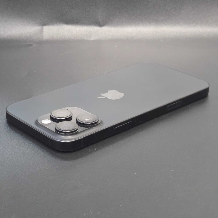 Hope Amanet P8 Iphone 16 Pro Max 256 Gb 90%