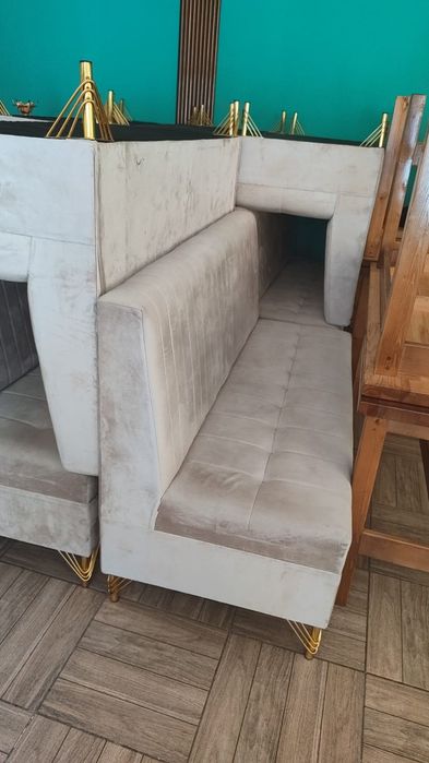 Продам диваны и столы